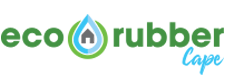 Eco Rubber Cape