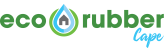 Eco Rubber Cape