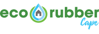 Eco Rubber Cape